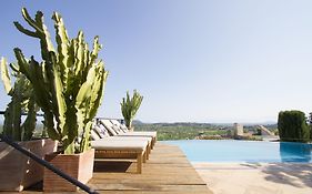Can Cota Boutique - Turismo De Interior